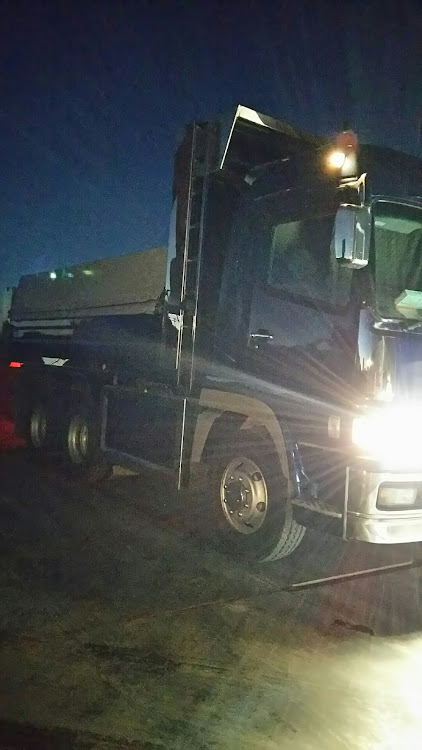 アクアの職場の駐車場に関するカスタム事例の投稿画像4枚目