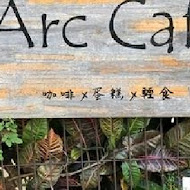 Arc Cafe