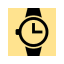 TimeYourWeb Time Tracker (beta)