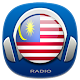 Radio Malaysia Online - Music And News Download on Windows