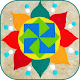 Download New Rangoli Designs Video 2017 For PC Windows and Mac 1.0