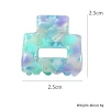 miniatures image - 2