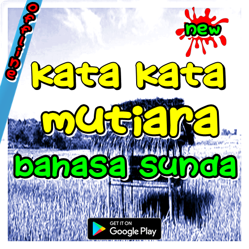 16 Gambar Kata2  Mutiara Bahasa Sunda  Gambar Tulisan