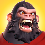 Cover Image of Download apeOcalypse 0.3.0 APK