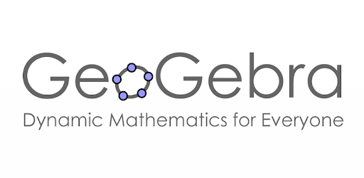 GeoGebra