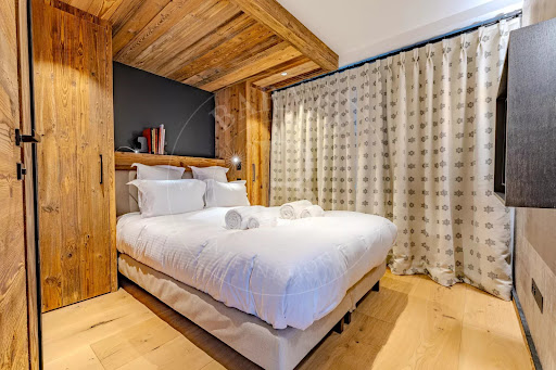 Appartement 4