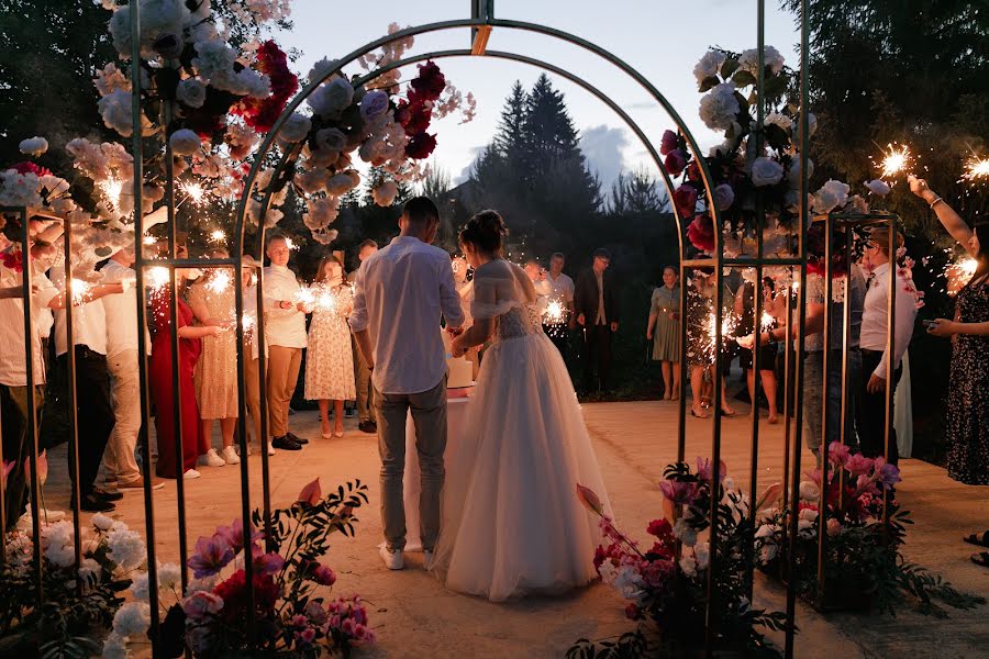 Esküvői fotós Snezhana Ivanova (snezhanaivanova). Készítés ideje: 2022 június 22.