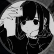 Pのさぶ垢