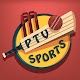 Download PTV Sports Live - Watch PTV Sports Live Streaming For PC Windows and Mac