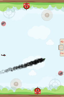 How to install Biplanes Wars HD 1.5.0 apk for pc