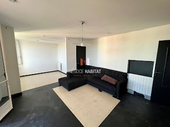 appartement à Montpellier (34)