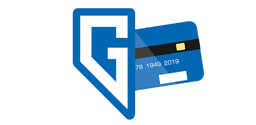 GNCU Cards - Apps on Google Play