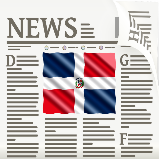 Dominican Republic Newspapers