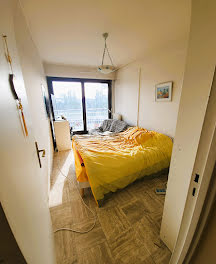 appartement à Fresnes (94)