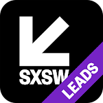 SXSW Expo Apk