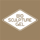 Download Bio Sculpture Gel For PC Windows and Mac 1.0