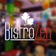 Download Bistro Zen For PC Windows and Mac 1.0