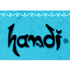 Handi Restaurant, Vaishali Nagar, Jaipur logo