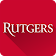 Rutgers University (Beta) icon