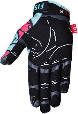 Fist Handwear Dean Lucas Gloves alternate image 0