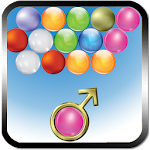 Bubble Shooter Classic Game Apk