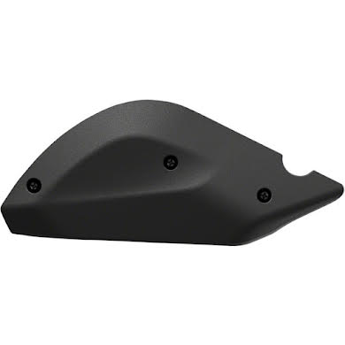 Shimano STEPS DC-EP801-A Drive Unit Cover - Left