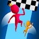 Download Bounce Racer! For PC Windows and Mac 1.0