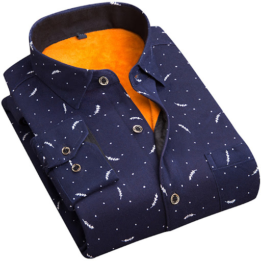 miniatures image - 11