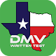 Texas DMV Practice (Offline) Download on Windows