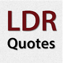 LDR Quotes icon