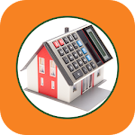 Cover Image of Download Construction Estimator Calculator 2.1.4 APK