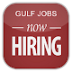 Download Gulf Job For PC Windows and Mac 1.0