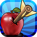 Apple Shooter: Archery chrome extension