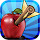 Apple Shooter: Archery