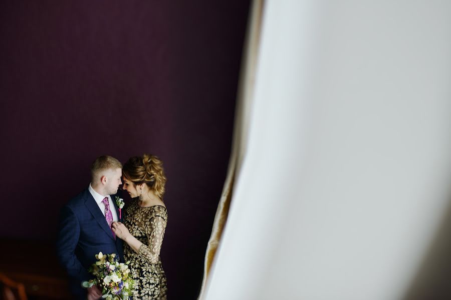 Wedding photographer Evgeniy Celuyko (tseluyko). Photo of 27 July 2017