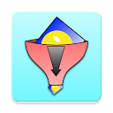 Shrink photos beautifully 1.8.1 APK Télécharger