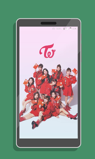 Twice Wallpapers KPOP HD