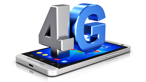 All four of SA’s national operators are now closing in on 80% 4G availability nationally.