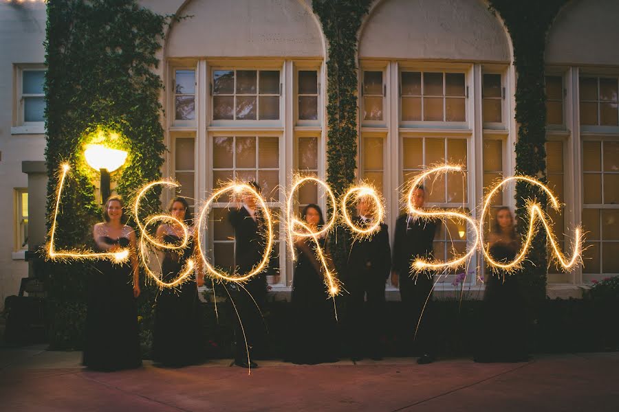 Fotógrafo de casamento Eugene Gav (lixxim). Foto de 22 de setembro 2022