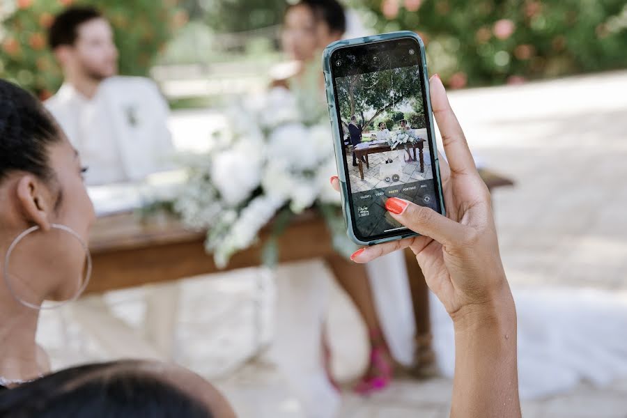 結婚式の写真家Francesco Palazzolo (photoeventstudio)。2023 11月13日の写真