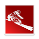 Download Ski lessons, videos & news For PC Windows and Mac 1.0