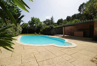 Property with pool 5