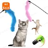 miniatures image - 1
