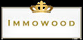 IMMOWOOD