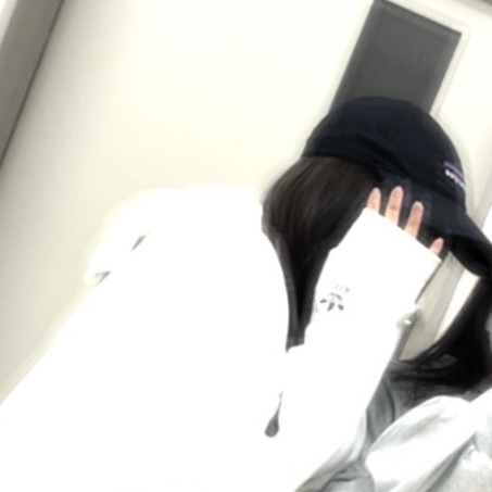 nao_♡