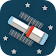 Hubbl Enterprise Task Mgmt icon