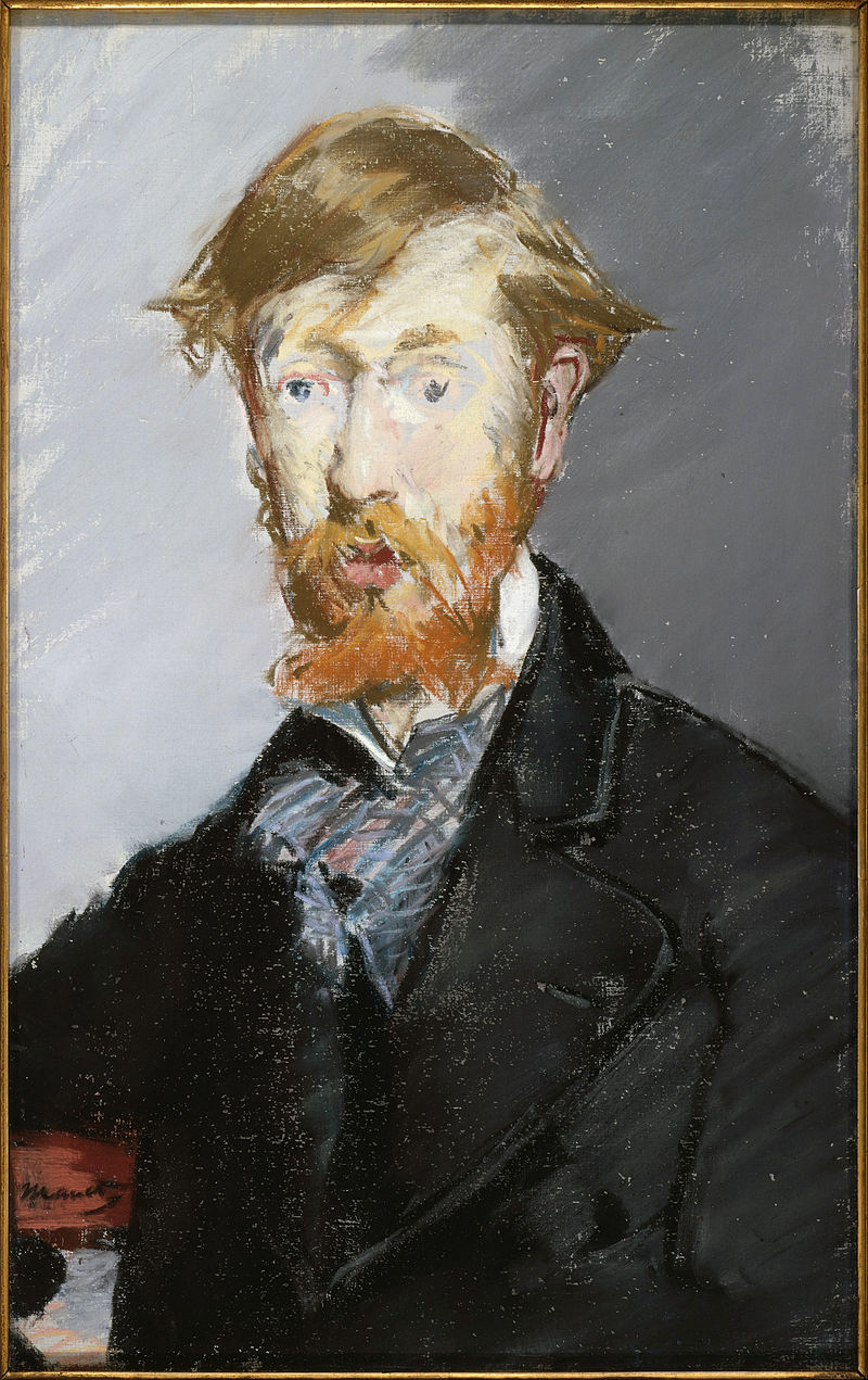 800px-Edouard_Manet_Georges_Moore.jpg