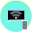 Wirelessely Connector Tv Download on Windows
