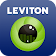 Building Manager On Line 3.0 icon