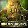 Hidden Object Elven Forest  icon